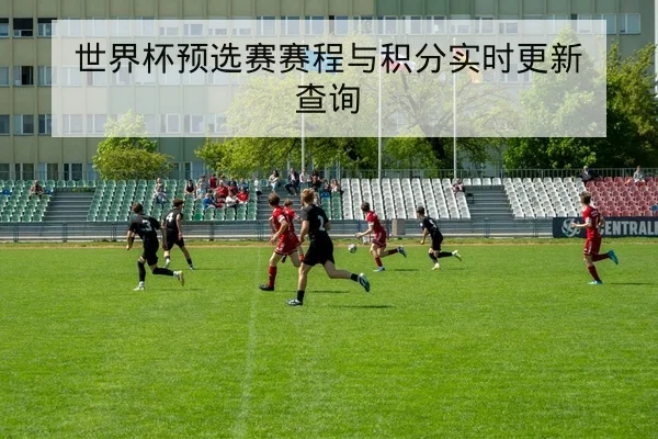 西甲近期进球分布与射门效率数据解读